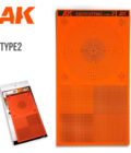 Easycutting TYPE 2