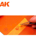 Easycutting TYPE 2