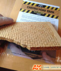 Carving Foam 10mm