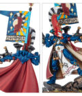Aeldari: Asurmen