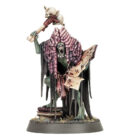 Flesh-Eater Courts Battleforce: Charnelgrand Jury