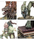 Flesh-Eater Courts Battleforce: Charnelgrand Jury