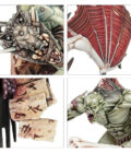 Flesh-Eater Courts Battleforce: Charnelgrand Jury