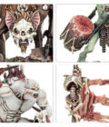Flesh-Eater Courts Battleforce: Charnelgrand Jury