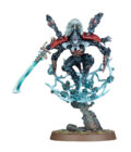 Aeldari: Lhykhis