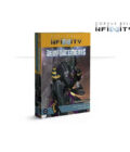 Reinforcements: Combined Army Pack Alpha