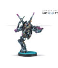 Reinforcements: Combined Army Pack Alpha