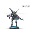 Reinforcements: Combined Army Pack Alpha