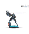 Reinforcements: Combined Army Pack Alpha