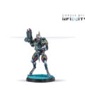 Reinforcements: Combined Army Pack Alpha