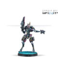 Reinforcements: Combined Army Pack Alpha