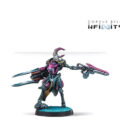 Reinforcements: Combined Army Pack Alpha