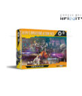 ALEPH OperationS Action Pack