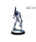 ALEPH OperationS Action Pack