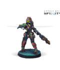 Morat Aggression Forces Action Pack