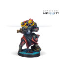 Morat Aggression Forces Action Pack