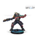 Morat Aggression Forces Action Pack