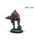 Morat Aggression Forces Action Pack