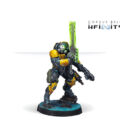 Morat Aggression Forces Action Pack