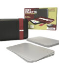 Army Painter: Wet Palette Hydro Bundle