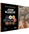 Masterclass: John Blanche Vol. 1