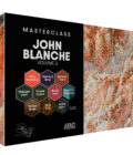 Masterclass: John Blanche Vol. 2