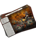 Warhammer Underworld: Borgit's Beastgrabbaz