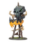 Orruk Warclans: Bossrokk Tower