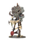 Orruk Warclans: Bossrokk Tower
