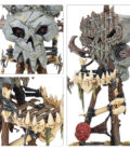 Orruk Warclans: Bossrokk Tower