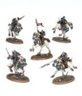 Astra Militarum: Death Riders