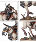 Astra Militarum: Death Riders
