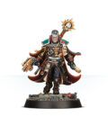 Eisenhorn
