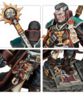 Eisenhorn