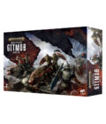 Gloomspite Gitz: Gitmob Army Set