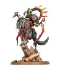 Gloomspite Gitz: Gitmob Army Set