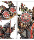 Gloomspite Gitz: Gitmob Army Set