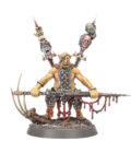Orruk Warclans: Hobgrot Slittaboss