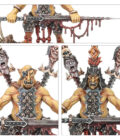 Orruk Warclans: Hobgrot Slittaboss