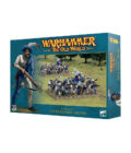Empire of Man: State Missile Troops