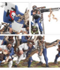 Empire of Man: State Missile Troops