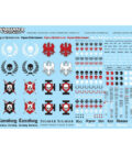 Empire of Man: State Missile Troops