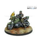 Start Collectig: USAriadna Action Pack