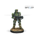 Start Collectig: USAriadna Action Pack