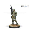 Start Collectig: USAriadna Action Pack