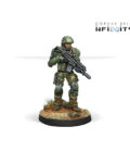 Start Collectig: USAriadna Action Pack