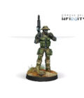 Start Collectig: USAriadna Action Pack