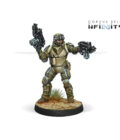 Start Collectig: USAriadna Action Pack