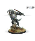 Start Collectig: USAriadna Action Pack