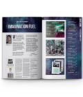 White Dwarf 509